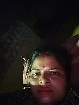 HOpooja356l online show from 06.29.26