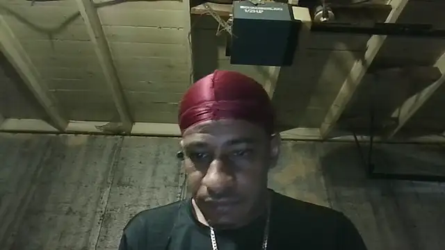 Leo99842 online show from 06.13.26