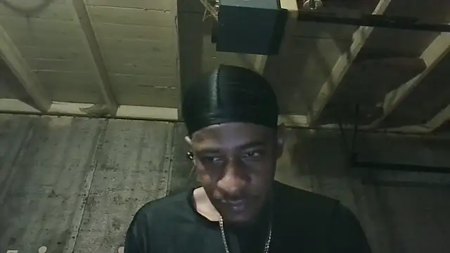 Leo99842 online show from 07.04.26