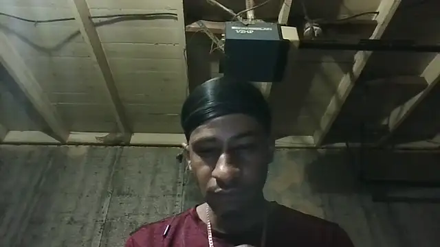 Leo99842 online show from 07.11.26