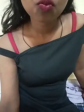 Snapshot of Sexy-Zeenat chatting on 06.09.26 Sexy-Zeenat online show from 06.09.26