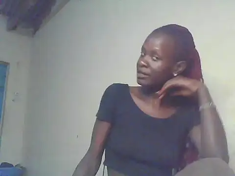 africansexxy2y online show from 06.05.26