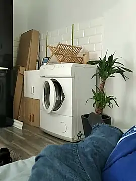 Kozikmistrz1995 online show from 06.02.26