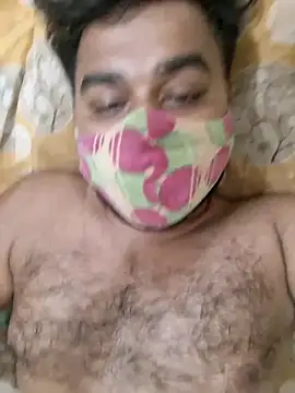 Snapshot of Bigg__dicker chatting on 06.14.26 Bigg dicker online show from 06.14.26