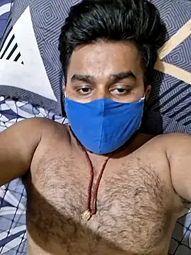 Snapshot of Bigg__dicker chatting on 06.26.26 Bigg dicker online show from 06.26.26