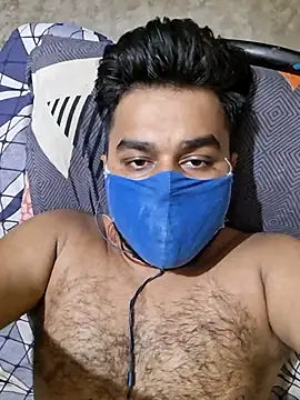 Snapshot of Bigg__dicker chatting on 07.16.26 Bigg dicker online show from 07.16.26