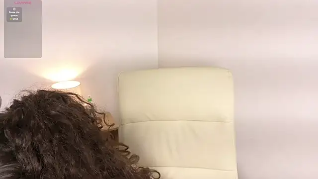 zoemoon1  online show from 06.26.26