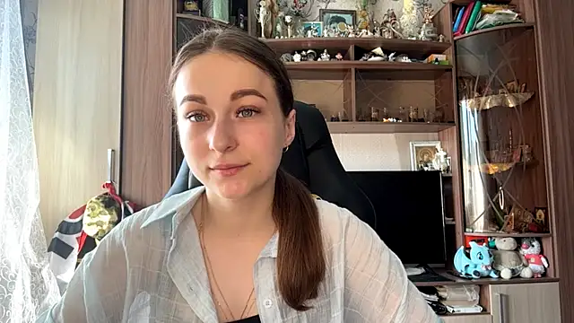 TaIliedGuest online show from 06.06.26