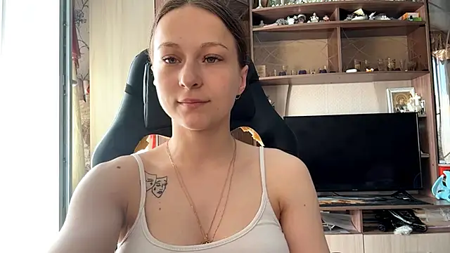 TaIliedGuest online show from 06.09.26