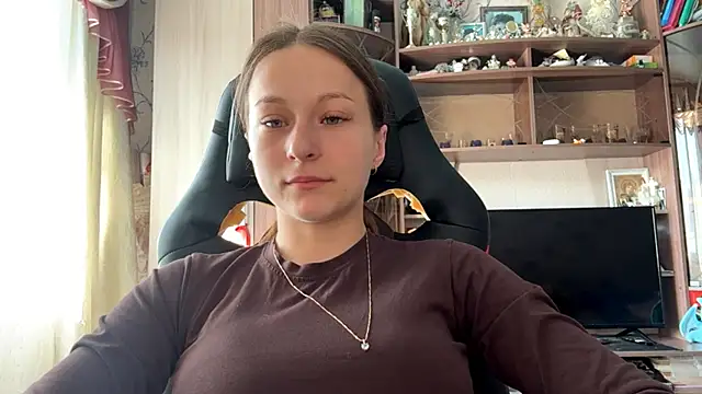 TaIliedGuest online show from 06.10.26