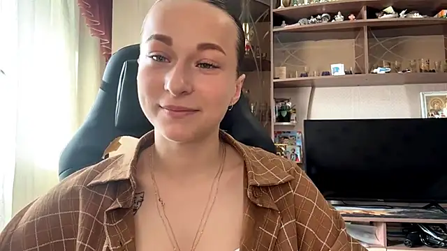 TaIliedGuest online show from 06.15.26