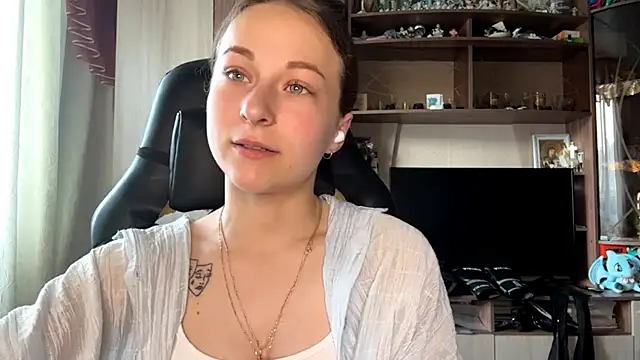 TaIliedGuest online show from 06.19.26