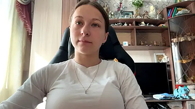 TaIliedGuest online show from 06.21.26