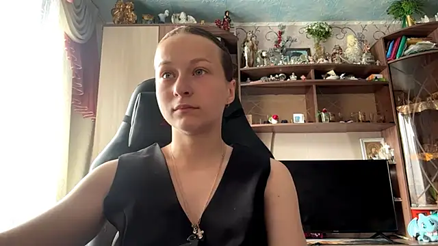 TaIliedGuest online show from 06.28.26