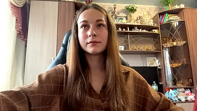 TaIliedGuest online show from 06.30.26