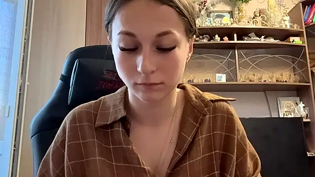 TaIliedGuest online show from 07.01.26