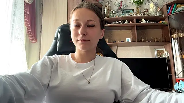 TaIliedGuest online show from 07.03.26