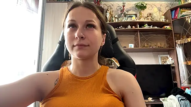 TaIliedGuest online show from 07.14.26