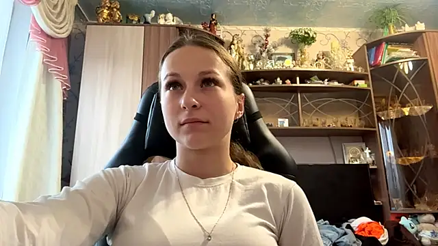 TaIliedGuest online show from 07.15.26