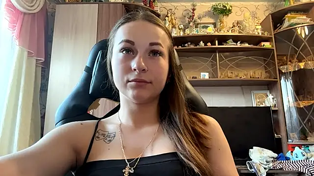 TaIliedGuest online show from 07.17.26