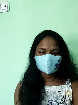 Sravya cutie online show from 06.10.26