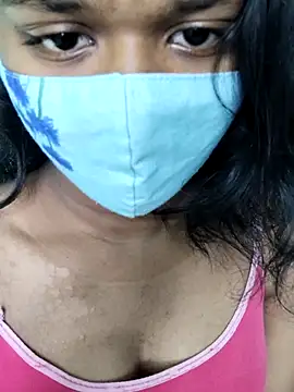 Sravya cutie online show from 06.11.26