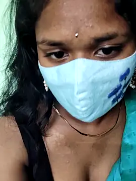 Sravya cutie online show from 06.12.26