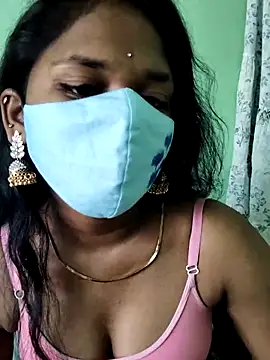 Sravya cutie online show from 06.13.26