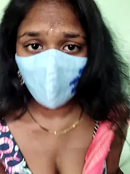 Sravya cutie online show from 06.15.26