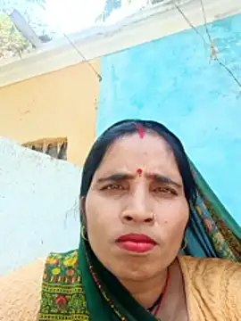 Snapshot of Kajalraj5686 chatting on 06.19.26 Kajalraj5686 online show from 06.19.26