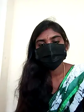 Keerthi 143 online show from 08.01.26
