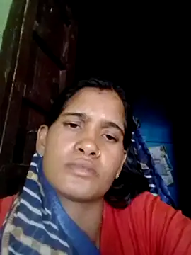 Hot bhabi012 online show from 06.02.26