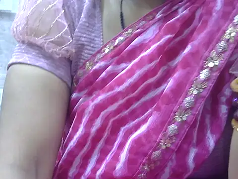 hey darling  online show from 06.23.26