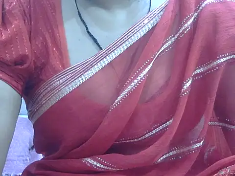 hey darling  online show from 07.05.26