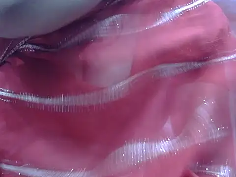hey darling  online show from 07.05.26