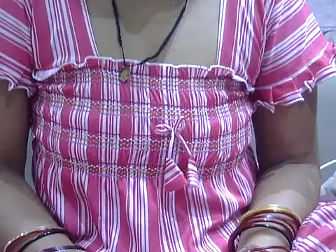 hey darling  online show from 07.06.26