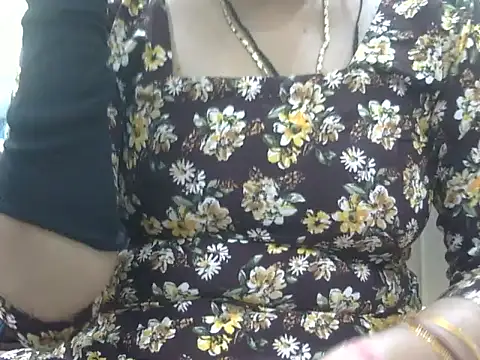 hey darling  online show from 07.13.26