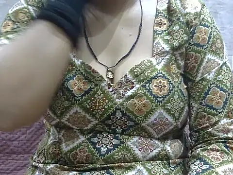 hey darling  online show from 07.14.26