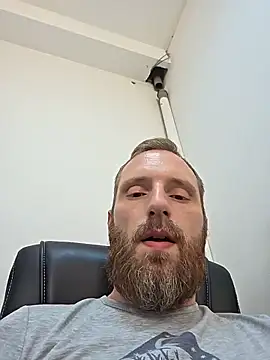 MrHot20cm online show from 06.08.26