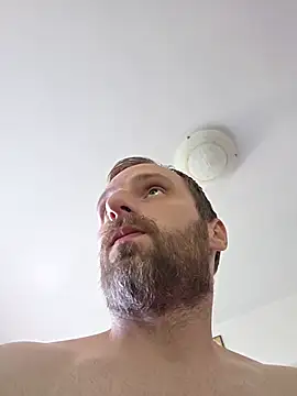 MrHot20cm online show from 06.28.26