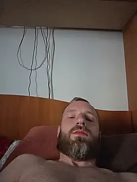 MrHot20cm online show from 07.17.26