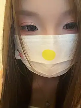 QIQI-QIQI-01 online show from 06.24.26