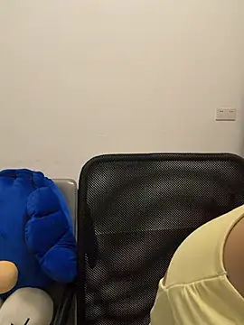 QIQI-QIQI-01 online show from 06.27.26