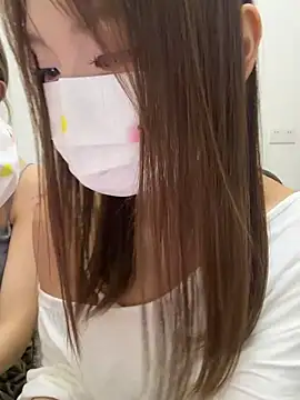 QIQI-QIQI-01 online show from 07.01.26