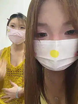 QIQI-QIQI-01 online show from 07.03.26