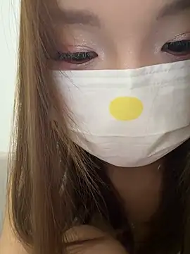 QIQI-QIQI-01 online show from 07.05.26