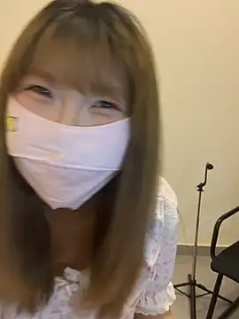 QIQI-QIQI-01 online show from 07.14.26