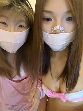 QIQI-QIQI-01 online show from 07.14.26