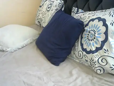 sweet yammy online show from 07.08.26