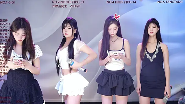 88 rald online show from 06.10.26